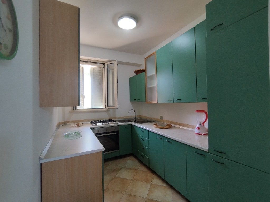 Giano Group Immobiliare